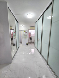 Blk 24 Hougang Avenue 3 (Hougang), HDB 4 Rooms #573570061
